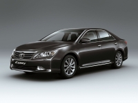 Toyota Camry Sedan 4-door (XV50) 2.5 AT (181 HP) elegance photo, Toyota Camry Sedan 4-door (XV50) 2.5 AT (181 HP) elegance photos, Toyota Camry Sedan 4-door (XV50) 2.5 AT (181 HP) elegance picture, Toyota Camry Sedan 4-door (XV50) 2.5 AT (181 HP) elegance pictures, Toyota photos, Toyota pictures, image Toyota, Toyota images