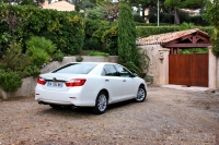 Toyota Camry Sedan 4-door (XV50) 2.5 AT (181 HP) elegance photo, Toyota Camry Sedan 4-door (XV50) 2.5 AT (181 HP) elegance photos, Toyota Camry Sedan 4-door (XV50) 2.5 AT (181 HP) elegance picture, Toyota Camry Sedan 4-door (XV50) 2.5 AT (181 HP) elegance pictures, Toyota photos, Toyota pictures, image Toyota, Toyota images