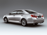 Toyota Camry Sedan 4-door (XV50) 2.5 AT (181 HP) elegance photo, Toyota Camry Sedan 4-door (XV50) 2.5 AT (181 HP) elegance photos, Toyota Camry Sedan 4-door (XV50) 2.5 AT (181 HP) elegance picture, Toyota Camry Sedan 4-door (XV50) 2.5 AT (181 HP) elegance pictures, Toyota photos, Toyota pictures, image Toyota, Toyota images