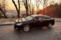 Toyota Camry Sedan 4-door (XV50) 2.5 AT (181 HP) elegance photo, Toyota Camry Sedan 4-door (XV50) 2.5 AT (181 HP) elegance photos, Toyota Camry Sedan 4-door (XV50) 2.5 AT (181 HP) elegance picture, Toyota Camry Sedan 4-door (XV50) 2.5 AT (181 HP) elegance pictures, Toyota photos, Toyota pictures, image Toyota, Toyota images