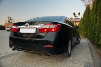 Toyota Camry Sedan 4-door (XV50) 2.5 AT (181 HP) elegance photo, Toyota Camry Sedan 4-door (XV50) 2.5 AT (181 HP) elegance photos, Toyota Camry Sedan 4-door (XV50) 2.5 AT (181 HP) elegance picture, Toyota Camry Sedan 4-door (XV50) 2.5 AT (181 HP) elegance pictures, Toyota photos, Toyota pictures, image Toyota, Toyota images