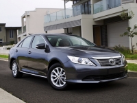 Toyota Camry Sedan 4-door (XV50) 2.5 AT (181 HP) elegance photo, Toyota Camry Sedan 4-door (XV50) 2.5 AT (181 HP) elegance photos, Toyota Camry Sedan 4-door (XV50) 2.5 AT (181 HP) elegance picture, Toyota Camry Sedan 4-door (XV50) 2.5 AT (181 HP) elegance pictures, Toyota photos, Toyota pictures, image Toyota, Toyota images