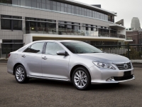 Toyota Camry Sedan 4-door (XV50) 2.5 AT (181 HP) elegance photo, Toyota Camry Sedan 4-door (XV50) 2.5 AT (181 HP) elegance photos, Toyota Camry Sedan 4-door (XV50) 2.5 AT (181 HP) elegance picture, Toyota Camry Sedan 4-door (XV50) 2.5 AT (181 HP) elegance pictures, Toyota photos, Toyota pictures, image Toyota, Toyota images