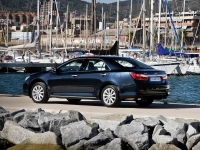 Toyota Camry Sedan 4-door (XV50) 2.5 AT (181 HP) elegance Plus photo, Toyota Camry Sedan 4-door (XV50) 2.5 AT (181 HP) elegance Plus photos, Toyota Camry Sedan 4-door (XV50) 2.5 AT (181 HP) elegance Plus picture, Toyota Camry Sedan 4-door (XV50) 2.5 AT (181 HP) elegance Plus pictures, Toyota photos, Toyota pictures, image Toyota, Toyota images