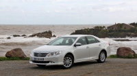 Toyota Camry Sedan 4-door (XV50) 2.5 AT (181 HP) elegance Plus photo, Toyota Camry Sedan 4-door (XV50) 2.5 AT (181 HP) elegance Plus photos, Toyota Camry Sedan 4-door (XV50) 2.5 AT (181 HP) elegance Plus picture, Toyota Camry Sedan 4-door (XV50) 2.5 AT (181 HP) elegance Plus pictures, Toyota photos, Toyota pictures, image Toyota, Toyota images