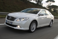 Toyota Camry Sedan 4-door (XV50) 2.5 AT (181 HP) elegance Plus photo, Toyota Camry Sedan 4-door (XV50) 2.5 AT (181 HP) elegance Plus photos, Toyota Camry Sedan 4-door (XV50) 2.5 AT (181 HP) elegance Plus picture, Toyota Camry Sedan 4-door (XV50) 2.5 AT (181 HP) elegance Plus pictures, Toyota photos, Toyota pictures, image Toyota, Toyota images