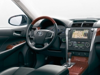 Toyota Camry Sedan 4-door (XV50) 2.5 AT (181 HP) elegance Plus photo, Toyota Camry Sedan 4-door (XV50) 2.5 AT (181 HP) elegance Plus photos, Toyota Camry Sedan 4-door (XV50) 2.5 AT (181 HP) elegance Plus picture, Toyota Camry Sedan 4-door (XV50) 2.5 AT (181 HP) elegance Plus pictures, Toyota photos, Toyota pictures, image Toyota, Toyota images