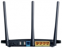 TP-LINK Archer C7 photo, TP-LINK Archer C7 photos, TP-LINK Archer C7 picture, TP-LINK Archer C7 pictures, TP-LINK photos, TP-LINK pictures, image TP-LINK, TP-LINK images