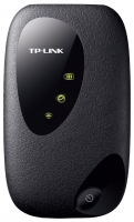 wireless network TP-LINK, wireless network TP-LINK M5250, TP-LINK wireless network, TP-LINK M5250 wireless network, wireless networks TP-LINK, TP-LINK wireless networks, wireless networks TP-LINK M5250, TP-LINK M5250 specifications, TP-LINK M5250, TP-LINK M5250 wireless networks, TP-LINK M5250 specification