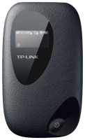 wireless network TP-LINK, wireless network TP-LINK M5350, TP-LINK wireless network, TP-LINK M5350 wireless network, wireless networks TP-LINK, TP-LINK wireless networks, wireless networks TP-LINK M5350, TP-LINK M5350 specifications, TP-LINK M5350, TP-LINK M5350 wireless networks, TP-LINK M5350 specification