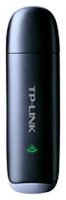 modems TP-LINK, modems TP-LINK MA180, TP-LINK modems, TP-LINK MA180 modems, modem TP-LINK, TP-LINK modem, modem TP-LINK MA180, TP-LINK MA180 specifications, TP-LINK MA180, TP-LINK MA180 modem, TP-LINK MA180 specification