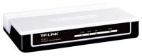 modems TP-LINK, modems TP-LINK TD-8616, TP-LINK modems, TP-LINK TD-8616 modems, modem TP-LINK, TP-LINK modem, modem TP-LINK TD-8616, TP-LINK TD-8616 specifications, TP-LINK TD-8616, TP-LINK TD-8616 modem, TP-LINK TD-8616 specification