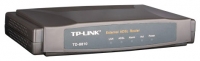 modems TP-LINK, modems TP-LINK TD-8810B, TP-LINK modems, TP-LINK TD-8810B modems, modem TP-LINK, TP-LINK modem, modem TP-LINK TD-8810B, TP-LINK TD-8810B specifications, TP-LINK TD-8810B, TP-LINK TD-8810B modem, TP-LINK TD-8810B specification
