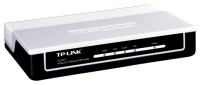 modems TP-LINK, modems TP-LINK TD-8817, TP-LINK modems, TP-LINK TD-8817 modems, modem TP-LINK, TP-LINK modem, modem TP-LINK TD-8817, TP-LINK TD-8817 specifications, TP-LINK TD-8817, TP-LINK TD-8817 modem, TP-LINK TD-8817 specification