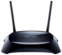 wireless network TP-LINK, wireless network TP-LINK TD-VG3631, TP-LINK wireless network, TP-LINK TD-VG3631 wireless network, wireless networks TP-LINK, TP-LINK wireless networks, wireless networks TP-LINK TD-VG3631, TP-LINK TD-VG3631 specifications, TP-LINK TD-VG3631, TP-LINK TD-VG3631 wireless networks, TP-LINK TD-VG3631 specification