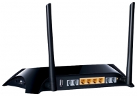 TP-LINK TD-VG3631 photo, TP-LINK TD-VG3631 photos, TP-LINK TD-VG3631 picture, TP-LINK TD-VG3631 pictures, TP-LINK photos, TP-LINK pictures, image TP-LINK, TP-LINK images