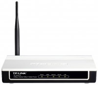 wireless network TP-LINK, wireless network TP-LINK TD-W8101G, TP-LINK wireless network, TP-LINK TD-W8101G wireless network, wireless networks TP-LINK, TP-LINK wireless networks, wireless networks TP-LINK TD-W8101G, TP-LINK TD-W8101G specifications, TP-LINK TD-W8101G, TP-LINK TD-W8101G wireless networks, TP-LINK TD-W8101G specification