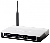 TP-LINK TD-W8101G photo, TP-LINK TD-W8101G photos, TP-LINK TD-W8101G picture, TP-LINK TD-W8101G pictures, TP-LINK photos, TP-LINK pictures, image TP-LINK, TP-LINK images