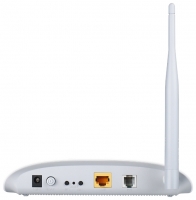 TP-LINK TD-W8151N photo, TP-LINK TD-W8151N photos, TP-LINK TD-W8151N picture, TP-LINK TD-W8151N pictures, TP-LINK photos, TP-LINK pictures, image TP-LINK, TP-LINK images