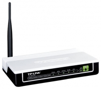 wireless network TP-LINK, wireless network TP-LINK TD-W8151N v1, TP-LINK wireless network, TP-LINK TD-W8151N v1 wireless network, wireless networks TP-LINK, TP-LINK wireless networks, wireless networks TP-LINK TD-W8151N v1, TP-LINK TD-W8151N v1 specifications, TP-LINK TD-W8151N v1, TP-LINK TD-W8151N v1 wireless networks, TP-LINK TD-W8151N v1 specification