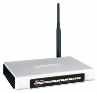 wireless network TP-LINK, wireless network TP-LINK TD-W8900G, TP-LINK wireless network, TP-LINK TD-W8900G wireless network, wireless networks TP-LINK, TP-LINK wireless networks, wireless networks TP-LINK TD-W8900G, TP-LINK TD-W8900G specifications, TP-LINK TD-W8900G, TP-LINK TD-W8900G wireless networks, TP-LINK TD-W8900G specification