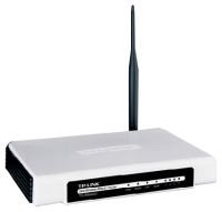 wireless network TP-LINK, wireless network TP-LINK TD-W8900GB, TP-LINK wireless network, TP-LINK TD-W8900GB wireless network, wireless networks TP-LINK, TP-LINK wireless networks, wireless networks TP-LINK TD-W8900GB, TP-LINK TD-W8900GB specifications, TP-LINK TD-W8900GB, TP-LINK TD-W8900GB wireless networks, TP-LINK TD-W8900GB specification