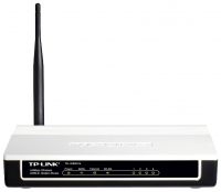 wireless network TP-LINK, wireless network TP-LINK TD-W8901G, TP-LINK wireless network, TP-LINK TD-W8901G wireless network, wireless networks TP-LINK, TP-LINK wireless networks, wireless networks TP-LINK TD-W8901G, TP-LINK TD-W8901G specifications, TP-LINK TD-W8901G, TP-LINK TD-W8901G wireless networks, TP-LINK TD-W8901G specification