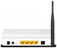 TP-LINK TD-W8901GB photo, TP-LINK TD-W8901GB photos, TP-LINK TD-W8901GB picture, TP-LINK TD-W8901GB pictures, TP-LINK photos, TP-LINK pictures, image TP-LINK, TP-LINK images