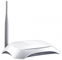 TP-LINK TD-W8901N photo, TP-LINK TD-W8901N photos, TP-LINK TD-W8901N picture, TP-LINK TD-W8901N pictures, TP-LINK photos, TP-LINK pictures, image TP-LINK, TP-LINK images