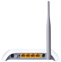 TP-LINK TD-W8901N photo, TP-LINK TD-W8901N photos, TP-LINK TD-W8901N picture, TP-LINK TD-W8901N pictures, TP-LINK photos, TP-LINK pictures, image TP-LINK, TP-LINK images