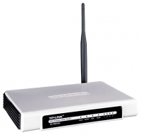 wireless network TP-LINK, wireless network TP-LINK TD-W8910G, TP-LINK wireless network, TP-LINK TD-W8910G wireless network, wireless networks TP-LINK, TP-LINK wireless networks, wireless networks TP-LINK TD-W8910G, TP-LINK TD-W8910G specifications, TP-LINK TD-W8910G, TP-LINK TD-W8910G wireless networks, TP-LINK TD-W8910G specification