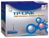 TP-LINK TD-W8910G photo, TP-LINK TD-W8910G photos, TP-LINK TD-W8910G picture, TP-LINK TD-W8910G pictures, TP-LINK photos, TP-LINK pictures, image TP-LINK, TP-LINK images