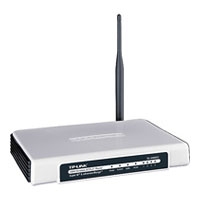 wireless network TP-LINK, wireless network TP-LINK TD-W8920G, TP-LINK wireless network, TP-LINK TD-W8920G wireless network, wireless networks TP-LINK, TP-LINK wireless networks, wireless networks TP-LINK TD-W8920G, TP-LINK TD-W8920G specifications, TP-LINK TD-W8920G, TP-LINK TD-W8920G wireless networks, TP-LINK TD-W8920G specification