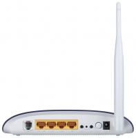 TP-LINK TD-W8950N photo, TP-LINK TD-W8950N photos, TP-LINK TD-W8950N picture, TP-LINK TD-W8950N pictures, TP-LINK photos, TP-LINK pictures, image TP-LINK, TP-LINK images