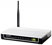 wireless network TP-LINK, wireless network TP-LINK TD-W8950ND GAINS, TP-LINK wireless network, TP-LINK TD-W8950ND GAINS wireless network, wireless networks TP-LINK, TP-LINK wireless networks, wireless networks TP-LINK TD-W8950ND GAINS, TP-LINK TD-W8950ND GAINS specifications, TP-LINK TD-W8950ND GAINS, TP-LINK TD-W8950ND GAINS wireless networks, TP-LINK TD-W8950ND GAINS specification