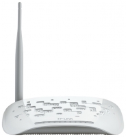 TP-LINK TD-W8951NB photo, TP-LINK TD-W8951NB photos, TP-LINK TD-W8951NB picture, TP-LINK TD-W8951NB pictures, TP-LINK photos, TP-LINK pictures, image TP-LINK, TP-LINK images