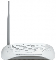 TP-LINK TD-W8951ND photo, TP-LINK TD-W8951ND photos, TP-LINK TD-W8951ND picture, TP-LINK TD-W8951ND pictures, TP-LINK photos, TP-LINK pictures, image TP-LINK, TP-LINK images