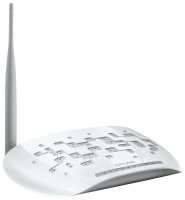 TP-LINK TD-W8951ND photo, TP-LINK TD-W8951ND photos, TP-LINK TD-W8951ND picture, TP-LINK TD-W8951ND pictures, TP-LINK photos, TP-LINK pictures, image TP-LINK, TP-LINK images