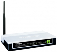 wireless network TP-LINK, wireless network TP-LINK TD-W8951ND v1, TP-LINK wireless network, TP-LINK TD-W8951ND v1 wireless network, wireless networks TP-LINK, TP-LINK wireless networks, wireless networks TP-LINK TD-W8951ND v1, TP-LINK TD-W8951ND v1 specifications, TP-LINK TD-W8951ND v1, TP-LINK TD-W8951ND v1 wireless networks, TP-LINK TD-W8951ND v1 specification