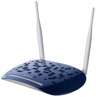 TP-LINK TD-W8960N photo, TP-LINK TD-W8960N photos, TP-LINK TD-W8960N picture, TP-LINK TD-W8960N pictures, TP-LINK photos, TP-LINK pictures, image TP-LINK, TP-LINK images