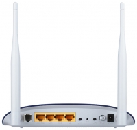 TP-LINK TD-W8960N photo, TP-LINK TD-W8960N photos, TP-LINK TD-W8960N picture, TP-LINK TD-W8960N pictures, TP-LINK photos, TP-LINK pictures, image TP-LINK, TP-LINK images