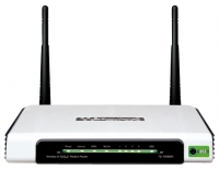 wireless network TP-LINK, wireless network TP-LINK TD-W8960N v1, TP-LINK wireless network, TP-LINK TD-W8960N v1 wireless network, wireless networks TP-LINK, TP-LINK wireless networks, wireless networks TP-LINK TD-W8960N v1, TP-LINK TD-W8960N v1 specifications, TP-LINK TD-W8960N v1, TP-LINK TD-W8960N v1 wireless networks, TP-LINK TD-W8960N v1 specification