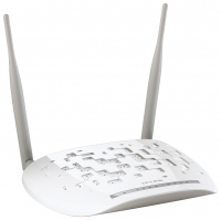 wireless network TP-LINK, wireless network TP-LINK TD-W8961NB, TP-LINK wireless network, TP-LINK TD-W8961NB wireless network, wireless networks TP-LINK, TP-LINK wireless networks, wireless networks TP-LINK TD-W8961NB, TP-LINK TD-W8961NB specifications, TP-LINK TD-W8961NB, TP-LINK TD-W8961NB wireless networks, TP-LINK TD-W8961NB specification