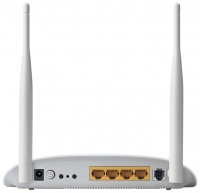 TP-LINK TD-W8961NB photo, TP-LINK TD-W8961NB photos, TP-LINK TD-W8961NB picture, TP-LINK TD-W8961NB pictures, TP-LINK photos, TP-LINK pictures, image TP-LINK, TP-LINK images