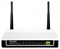 wireless network TP-LINK, wireless network TP-LINK TD-W8961ND v1, TP-LINK wireless network, TP-LINK TD-W8961ND v1 wireless network, wireless networks TP-LINK, TP-LINK wireless networks, wireless networks TP-LINK TD-W8961ND v1, TP-LINK TD-W8961ND v1 specifications, TP-LINK TD-W8961ND v1, TP-LINK TD-W8961ND v1 wireless networks, TP-LINK TD-W8961ND v1 specification