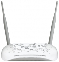 wireless network TP-LINK, wireless network TP-LINK TD-W8968, TP-LINK wireless network, TP-LINK TD-W8968 wireless network, wireless networks TP-LINK, TP-LINK wireless networks, wireless networks TP-LINK TD-W8968, TP-LINK TD-W8968 specifications, TP-LINK TD-W8968, TP-LINK TD-W8968 wireless networks, TP-LINK TD-W8968 specification