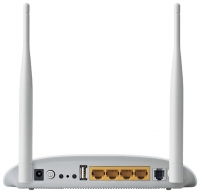 TP-LINK TD-W8968 photo, TP-LINK TD-W8968 photos, TP-LINK TD-W8968 picture, TP-LINK TD-W8968 pictures, TP-LINK photos, TP-LINK pictures, image TP-LINK, TP-LINK images