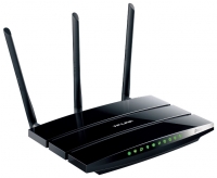 wireless network TP-LINK, wireless network TP-LINK TD-W8980, TP-LINK wireless network, TP-LINK TD-W8980 wireless network, wireless networks TP-LINK, TP-LINK wireless networks, wireless networks TP-LINK TD-W8980, TP-LINK TD-W8980 specifications, TP-LINK TD-W8980, TP-LINK TD-W8980 wireless networks, TP-LINK TD-W8980 specification