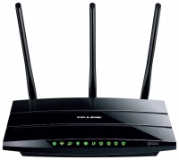 wireless network TP-LINK, wireless network TP-LINK TD-W8980, TP-LINK wireless network, TP-LINK TD-W8980 wireless network, wireless networks TP-LINK, TP-LINK wireless networks, wireless networks TP-LINK TD-W8980, TP-LINK TD-W8980 specifications, TP-LINK TD-W8980, TP-LINK TD-W8980 wireless networks, TP-LINK TD-W8980 specification