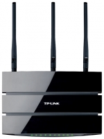 TP-LINK TD-W8980 photo, TP-LINK TD-W8980 photos, TP-LINK TD-W8980 picture, TP-LINK TD-W8980 pictures, TP-LINK photos, TP-LINK pictures, image TP-LINK, TP-LINK images